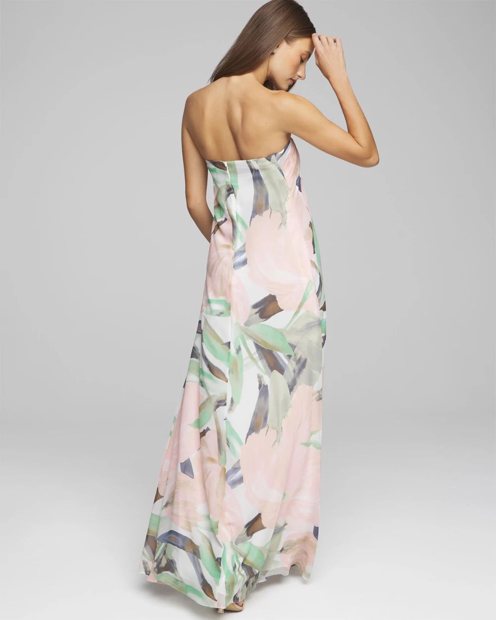 Formal Dresses Gowns for Women White House Black Market